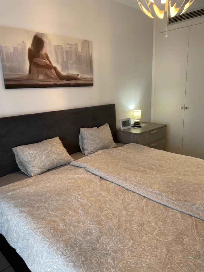 Apartment With Sea Views In Las Terrazas/Playa Flamenca Dehesa de Campoamor  Exterior foto