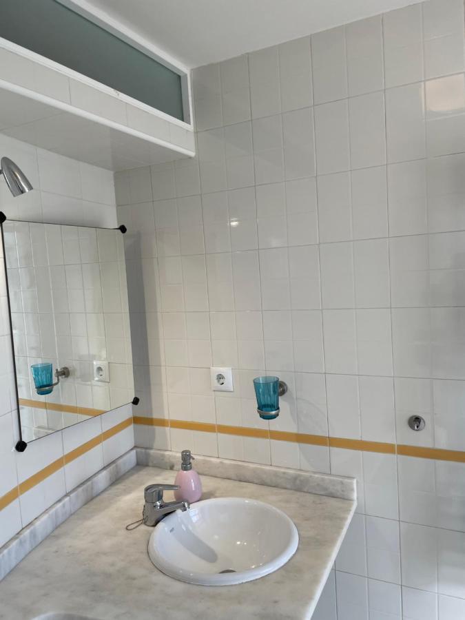 Apartment With Sea Views In Las Terrazas/Playa Flamenca Dehesa de Campoamor  Exterior foto