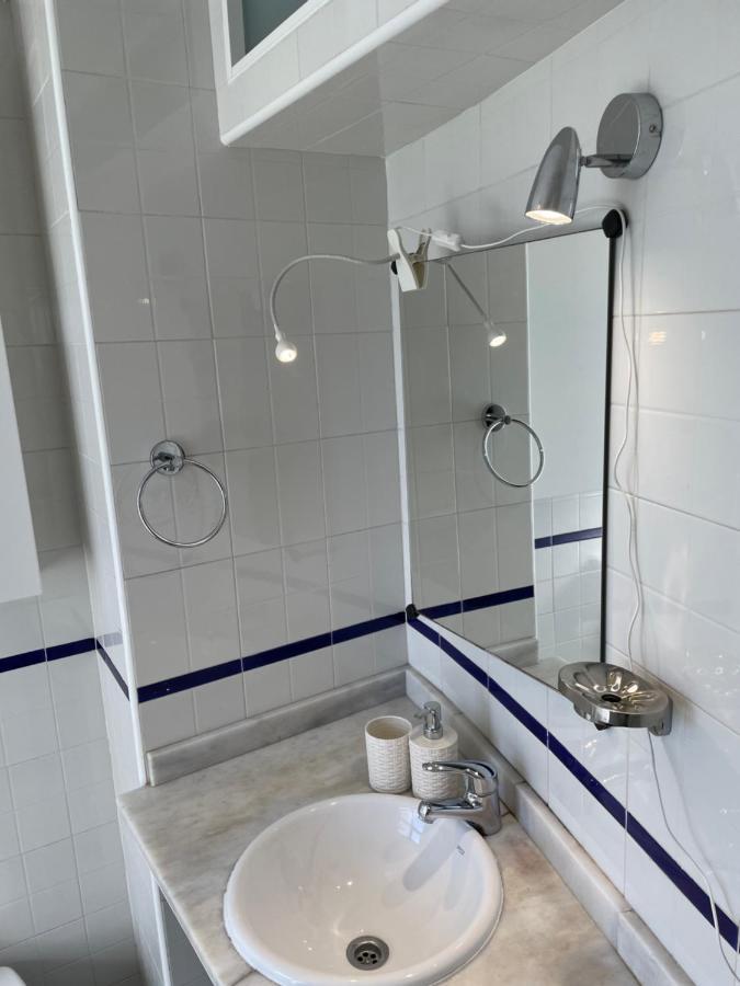 Apartment With Sea Views In Las Terrazas/Playa Flamenca Dehesa de Campoamor  Exterior foto