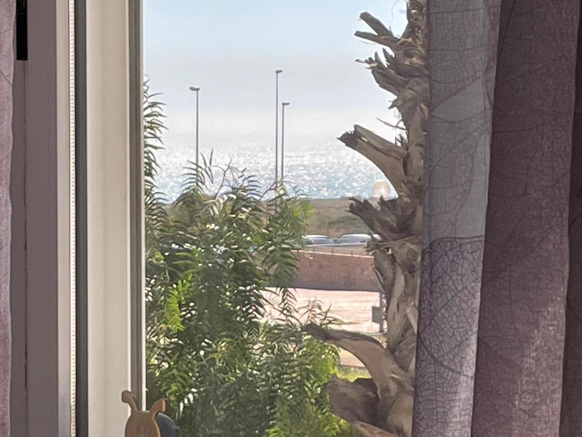 Apartment With Sea Views In Las Terrazas/Playa Flamenca Dehesa de Campoamor  Exterior foto