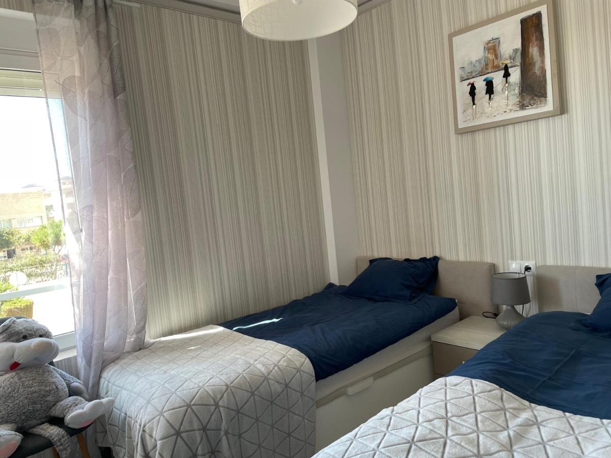 Apartment With Sea Views In Las Terrazas/Playa Flamenca Dehesa de Campoamor  Exterior foto